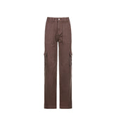 Calça Lanca