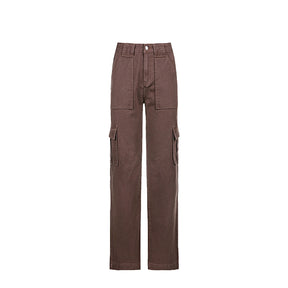 Calça Lanca