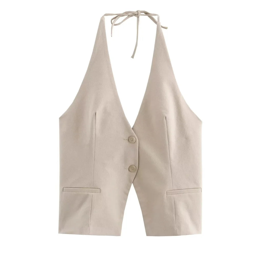 Conjunto Beatriz