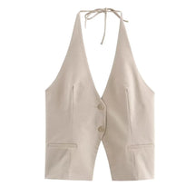 Conjunto Beatriz