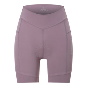 Short e Calça Leveza