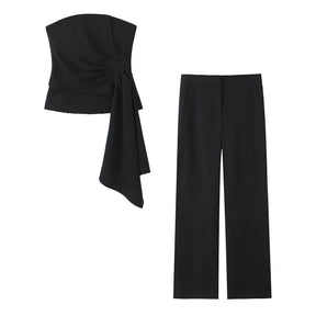 Conjunto Laura