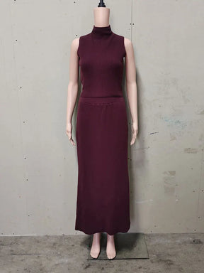Conjunto Amanda