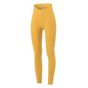 Short e Calça Leveza