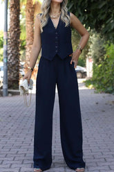 Conjunto Aila