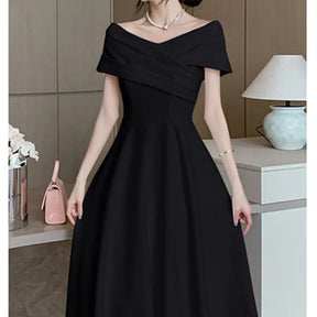 Vestido Moni