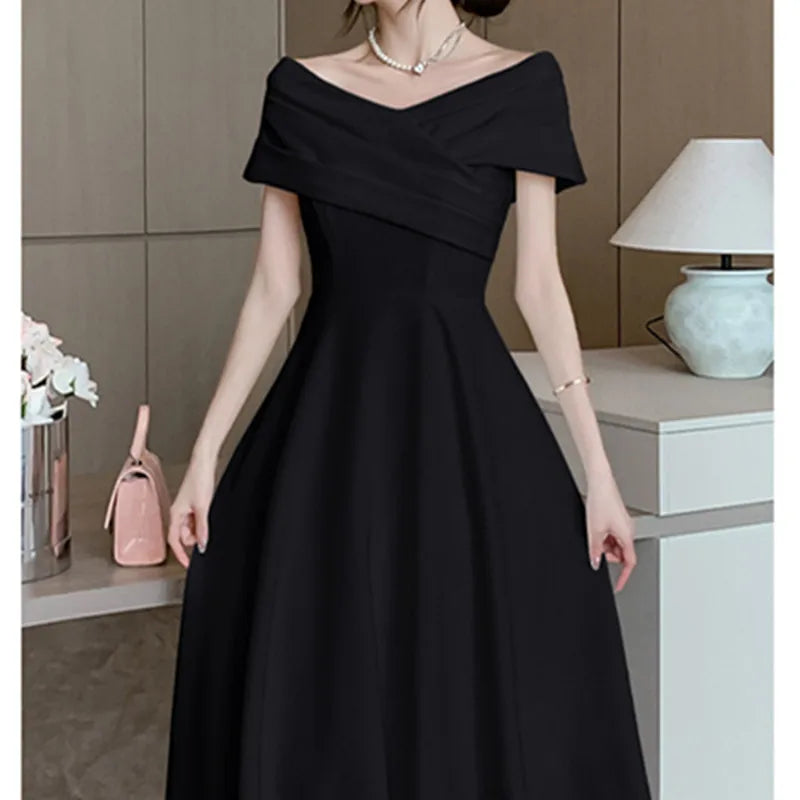 Vestido Moni