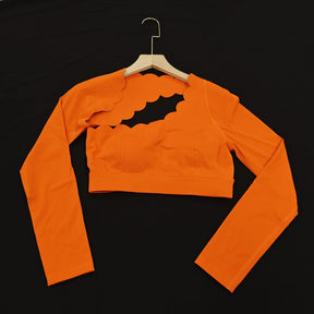 Top Shopia