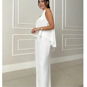 Conjunto Romana
