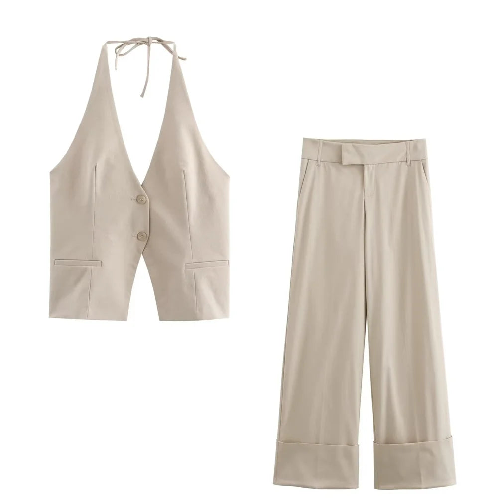 Conjunto Beatriz