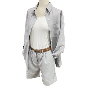 Conjunto Livia