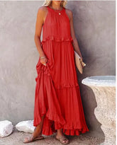 Vestido Isis