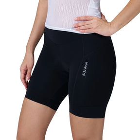 Short e Calça Leveza