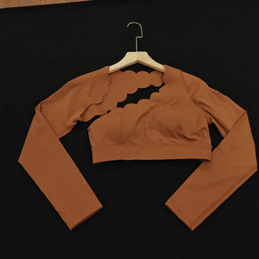 Top Shopia