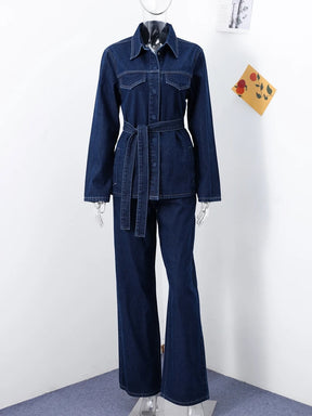 Conjunto Beth