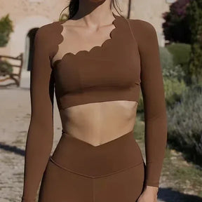 Top Shopia