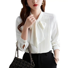 Blusa Roberta