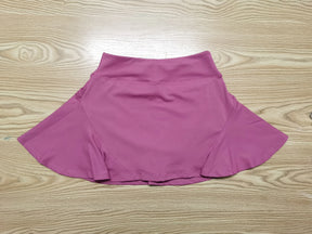 Conjunto Isa: Saia e Top