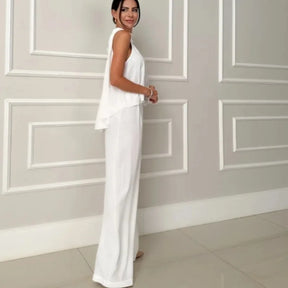 Conjunto Romana