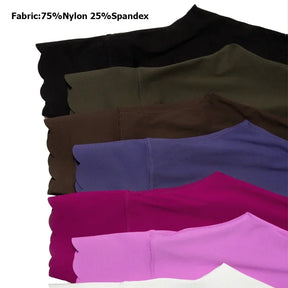 Calça Raika