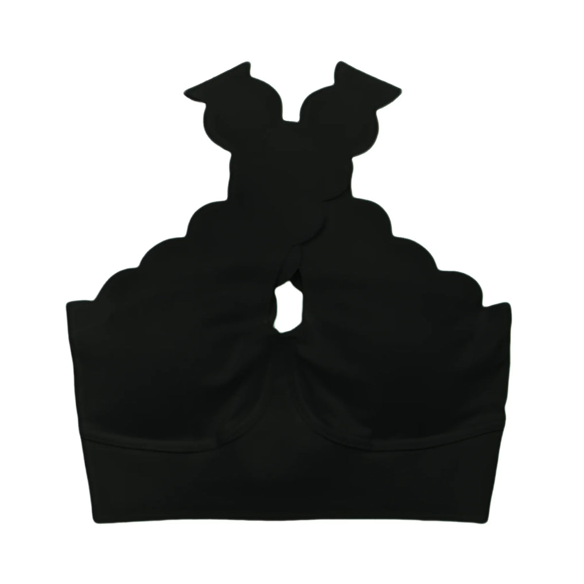 Conjunto Kessy