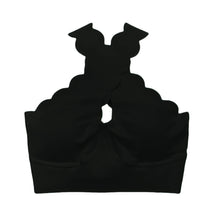 Conjunto Kessy