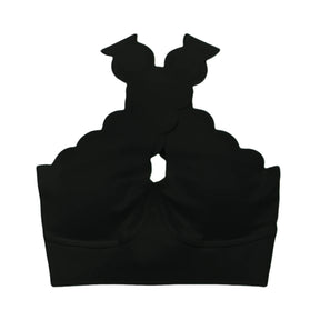 Conjunto Kessy