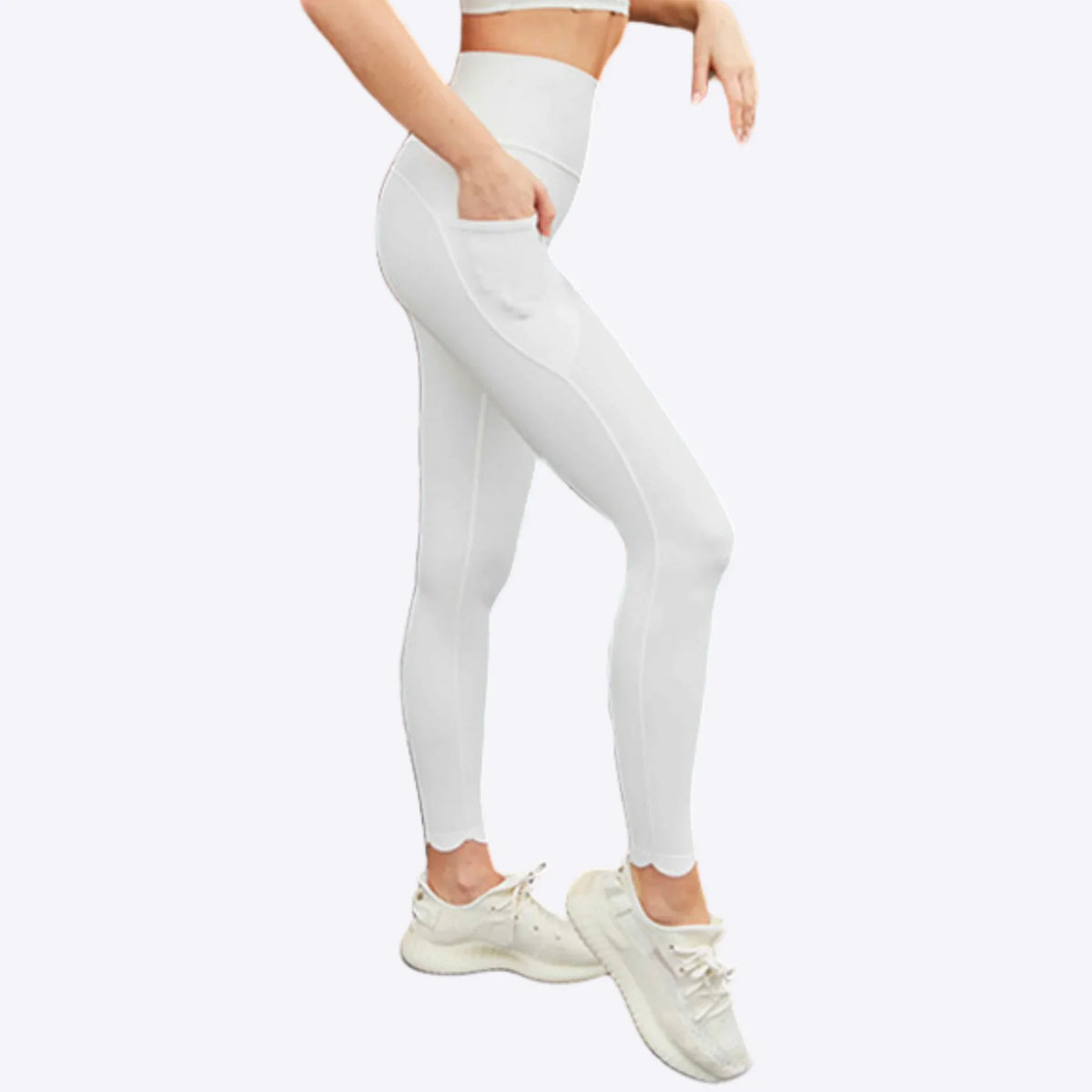 Conjunto Mari