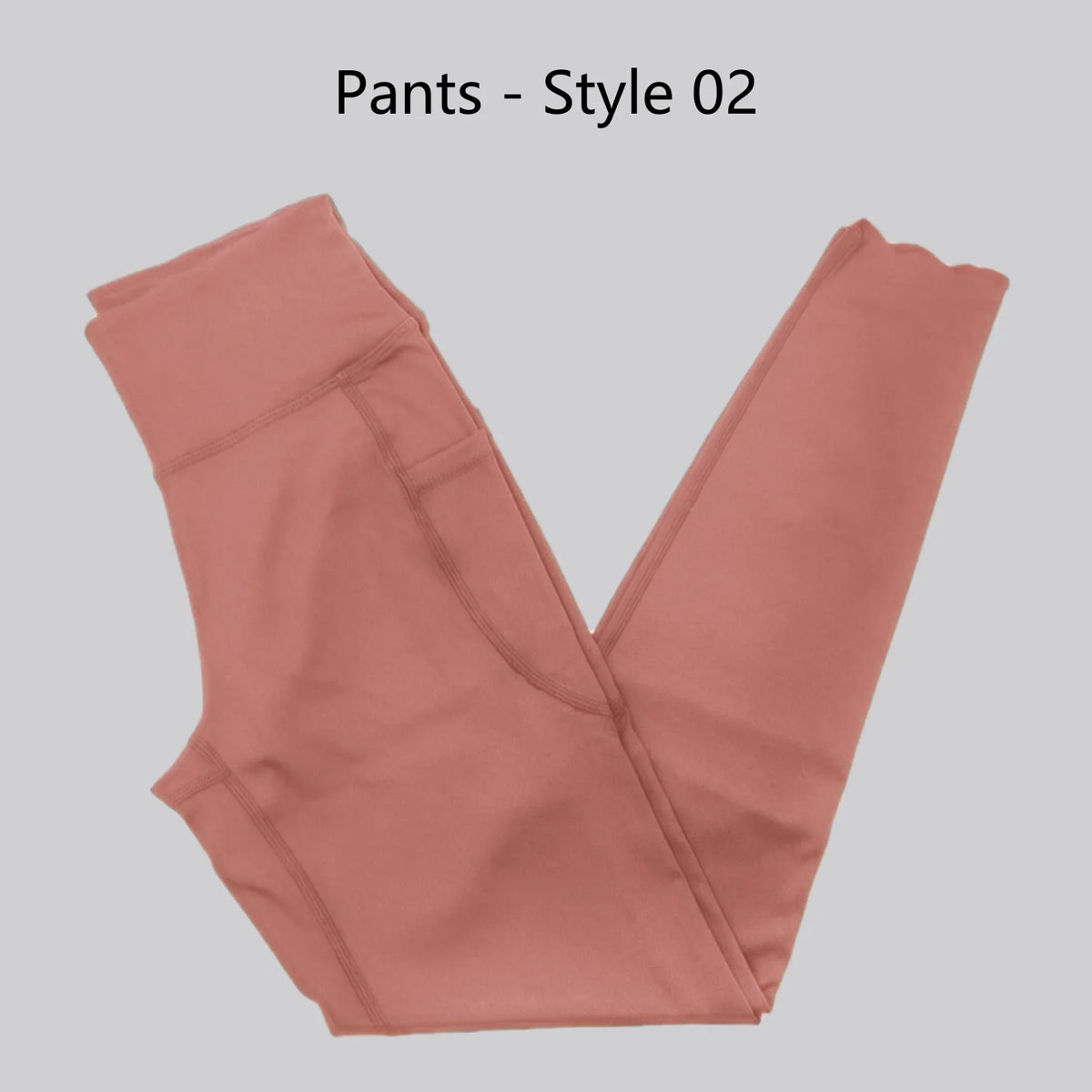 Conjunto Kessy