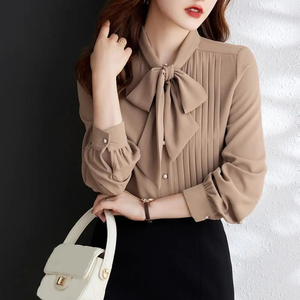 Blusa Roberta