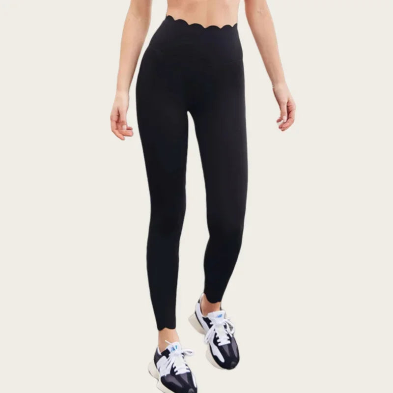 Conjunto Kessy
