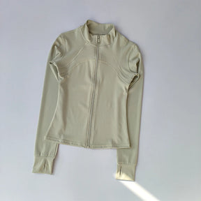 Camisa Ana