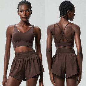 Conjunto Heli
