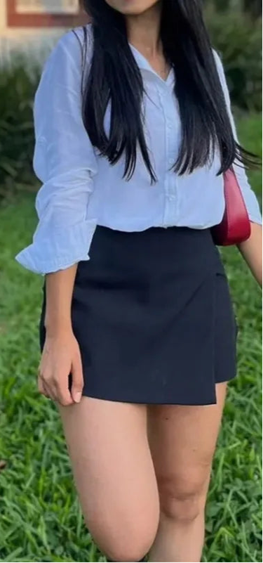 Saia Bia