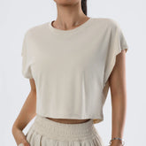 Top Eliana