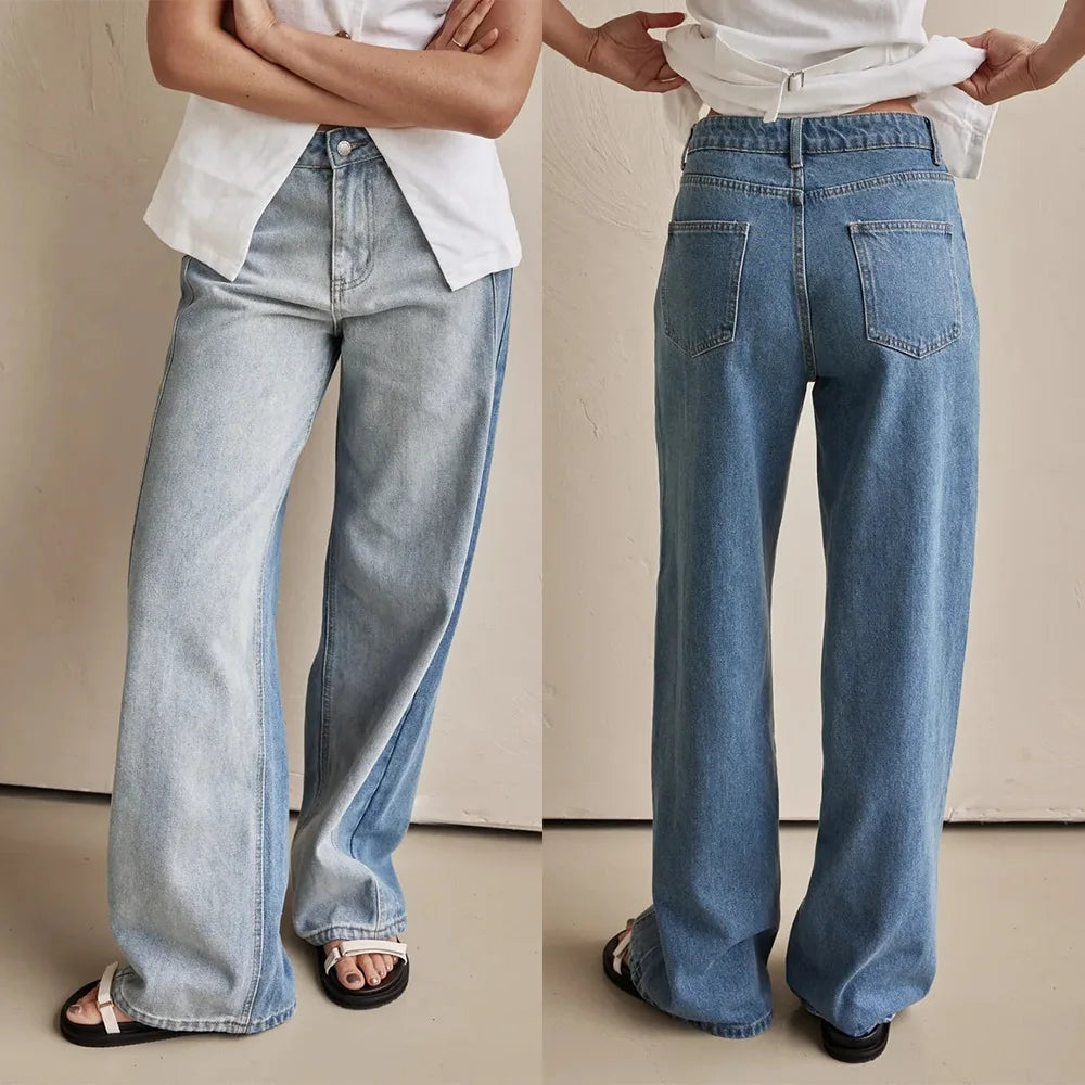 Calça Eloa