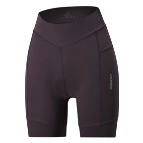 Short e Calça Leveza