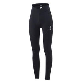 Short e Calça Leveza