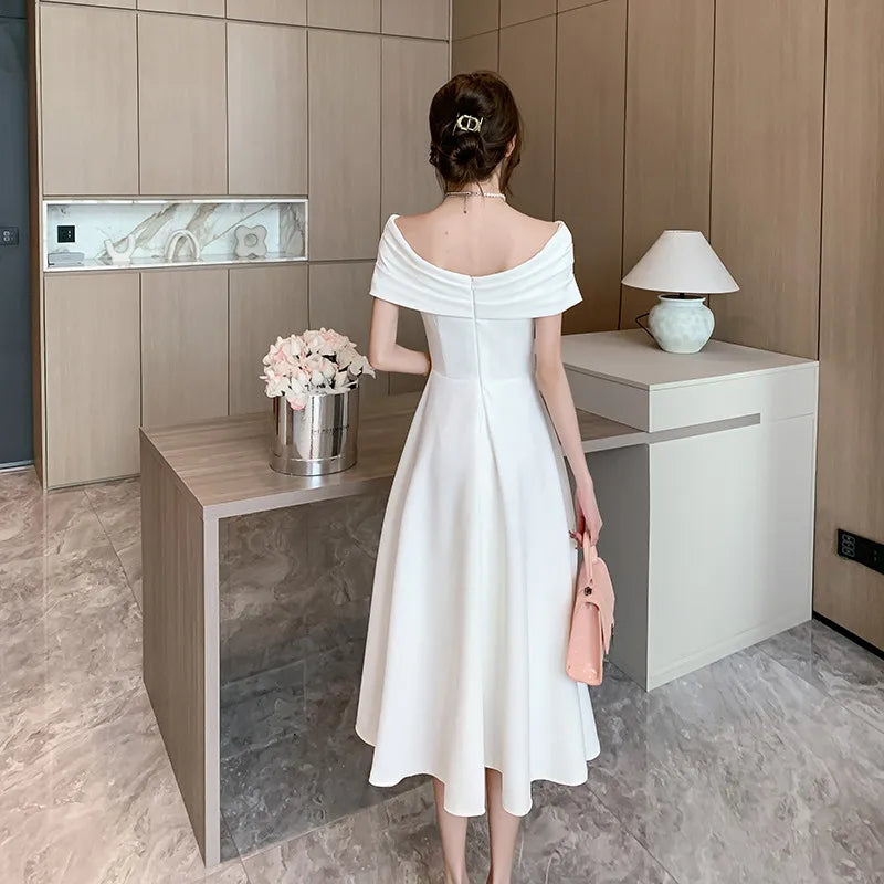 Vestido Moni
