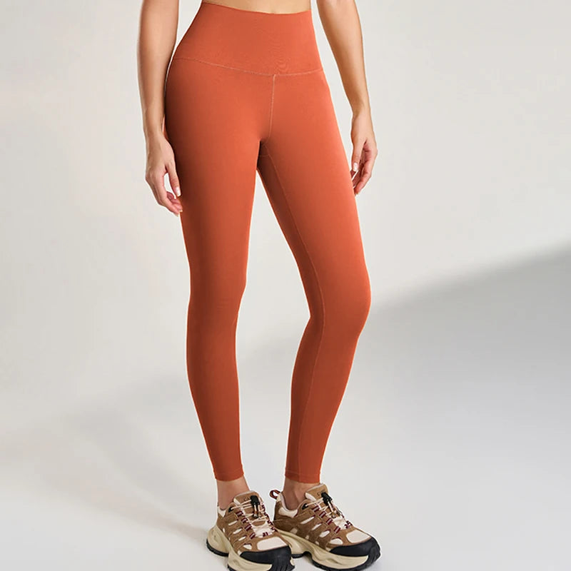 Calça Dora