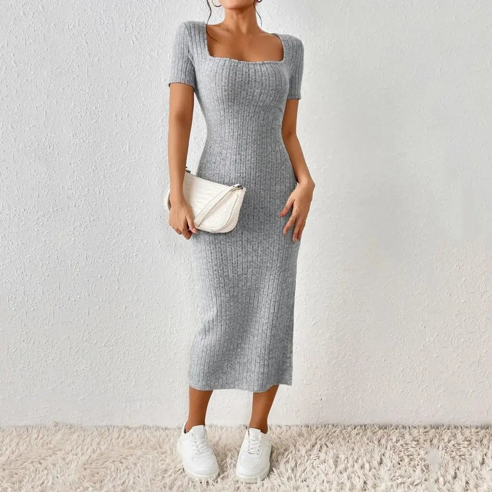 Vestido Natalia