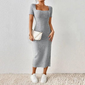 Vestido Natalia