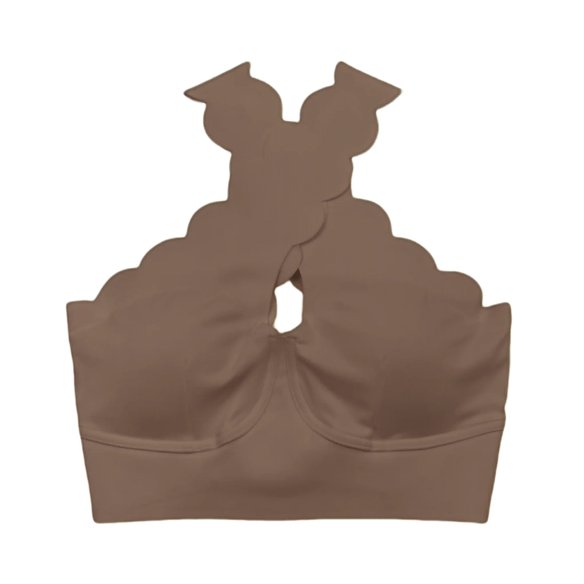 Conjunto Kessy