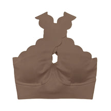Conjunto Kessy