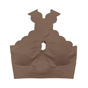 Conjunto Kessy