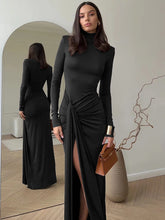 Vestido Bárbara