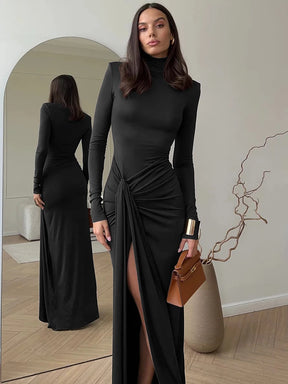Vestido Bárbara
