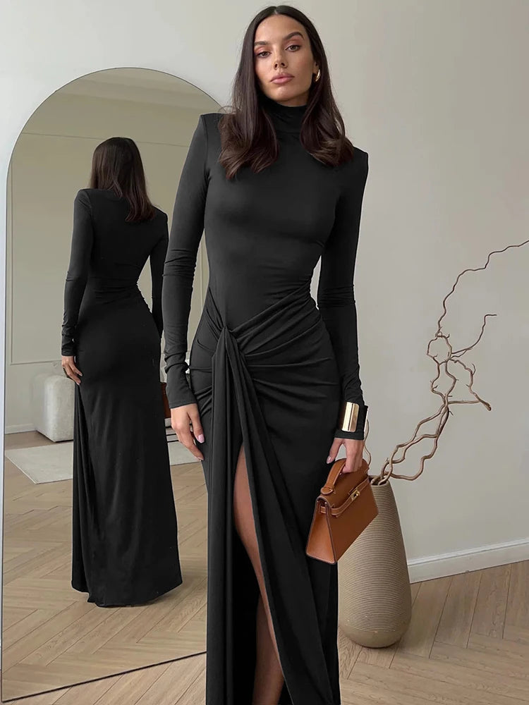 Vestido Bárbara