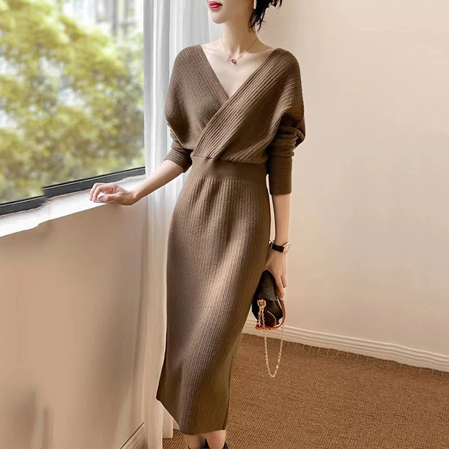 Vestido Elise