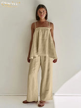 Conjunto Stella
